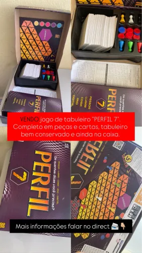 Jogo de tabuleiro