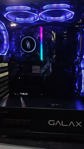Pc