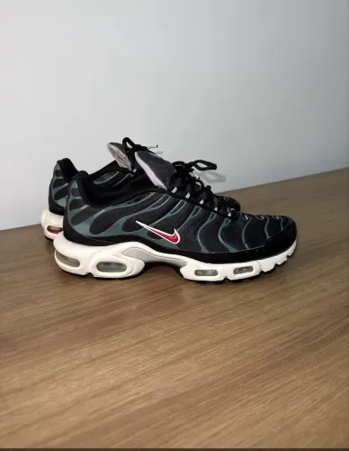 Air max plus tn 