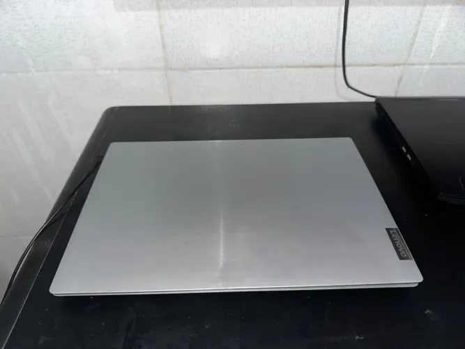 Notebook i3 ssd