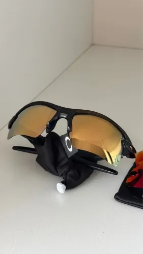 Óculos Oakley Flak 2.0 XL