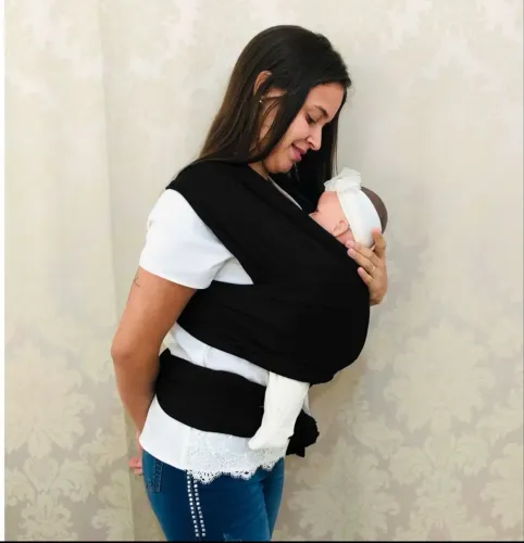 SLING na malha Gel