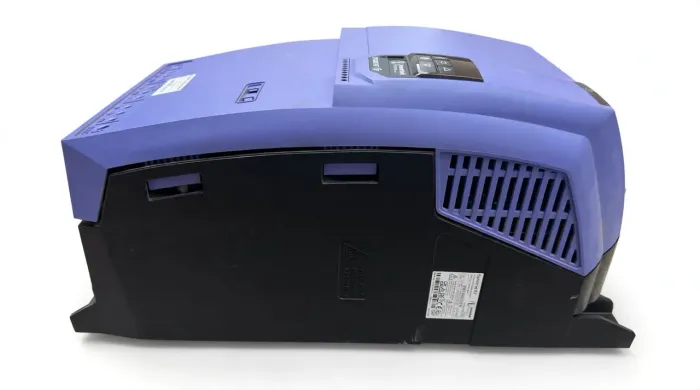 Inversor de Frequência Invertek Optidrive E3 - 30kW / 40CV - 2024