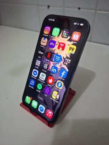 Iphone 17 256GB