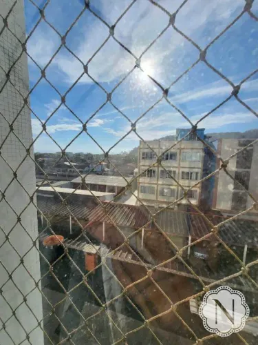 Apartamento à venda com 2 quartos no bairro Praia dos Sonhos
