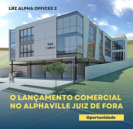 Loja - São Pedro