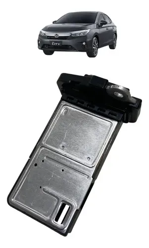 Sensor Fluxo Ar Honda City/hr-v 2022/25 Afh70m120