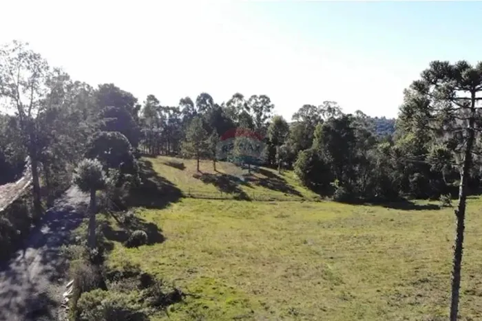 Terreno com 453,00m² à Venda no bairro Jardim da Camélias