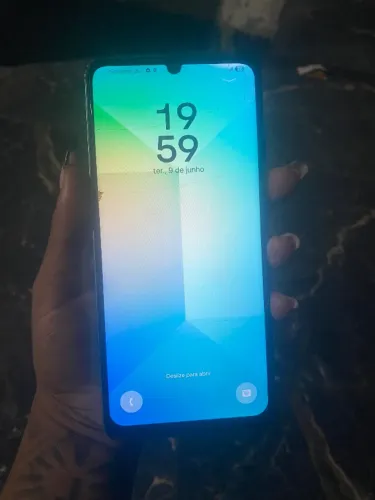 Celular 