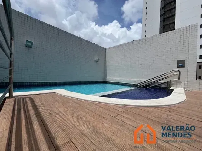 OPORTUNIDADE NA ENCRUZILHADA | 2 QUARTOS | AGENDE SUA VISITA