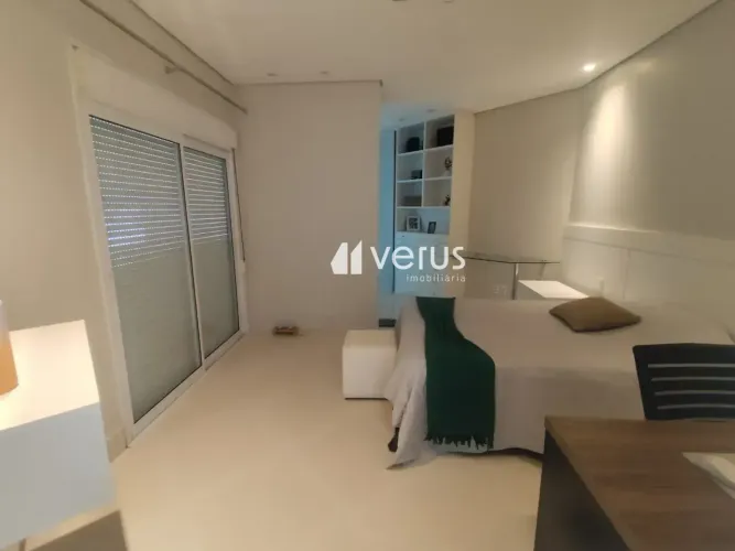 CASA CONDOMÍNIO para aluguel, 3 quartos, 3 suítes, 2 vagas, JARDIM INCONFIDENCIA - Uberlân