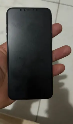 iPhone 11 pro Max barato
