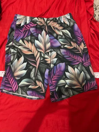 Seaway Original Tamnho M