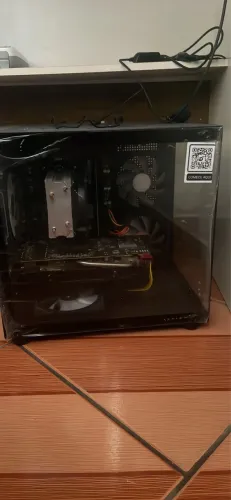 computador