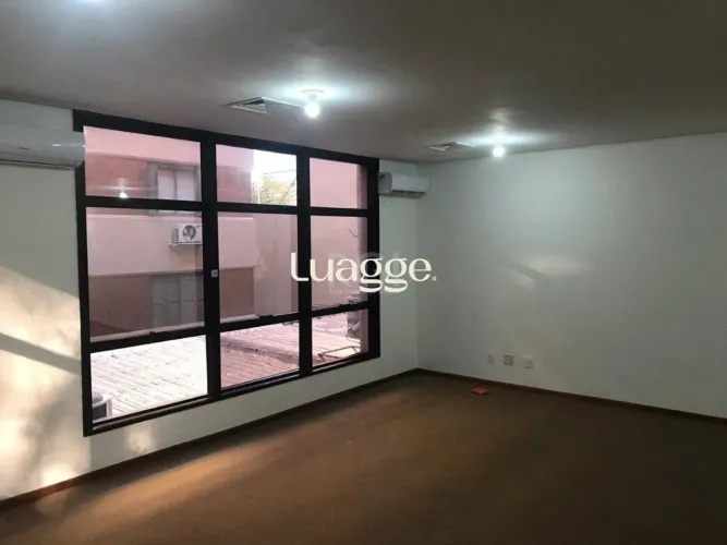 Sala Comercial para alugar Floresta Porto Alegre/RS