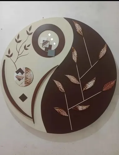 Mandalas modernas