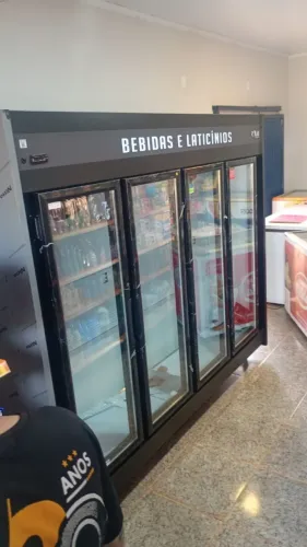 AUTO SERVIÇO 4 PORTAS POLAR LATICINIOS.jpeg