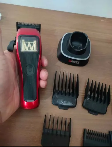 Maqui de corte de cabelo VWmarque ngx1