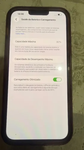 iPhone 13 Pro Max 1 TB