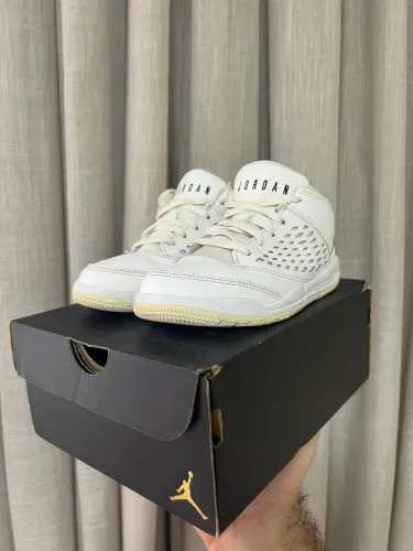 Tênis Nike Jordan Infantil
