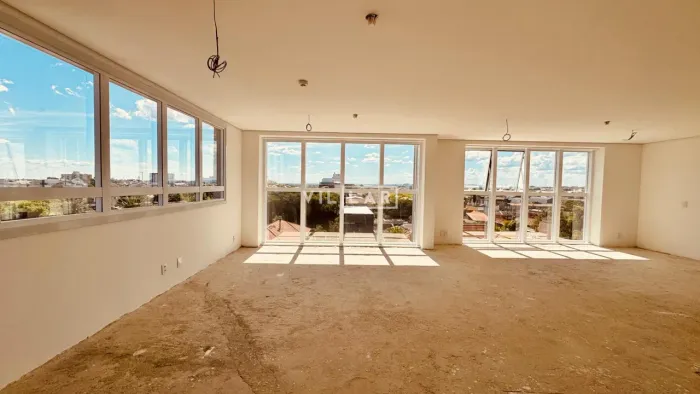 SALA COMERCIAL ZABALETA OFFICE | ZONA NORTE