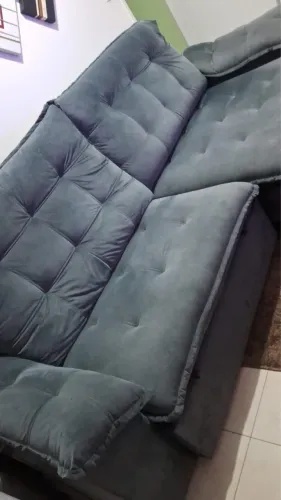 Sofá
