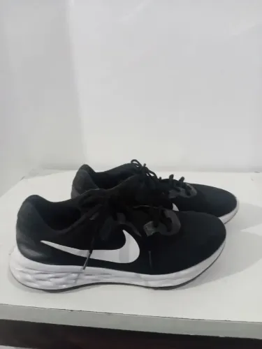 Tênis da nike