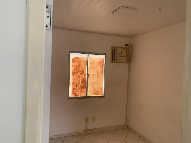 alugo casa em condomínio 2/4 quartos condominho viva mais parque ype proximo a fraga maia