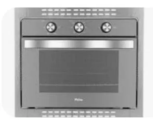 ASSISTÊNCIA TÉCNICA DE FORNO ELÉTRICO