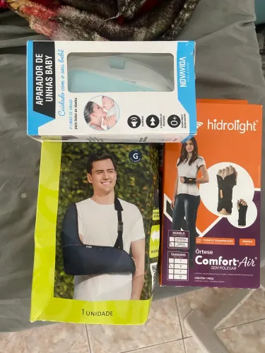 VENDO