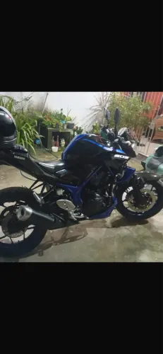MT03