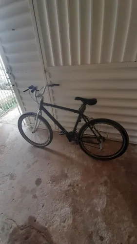 Bike aro 26
