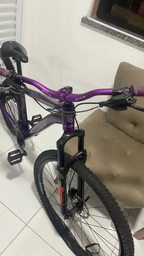 Vendo!