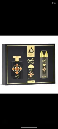 ? Perfumes Árabes Originais Disponíveis ?