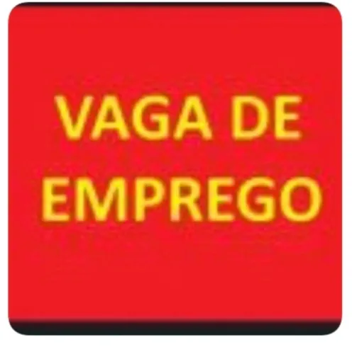 Mercado Minuto | Estamos contratando!