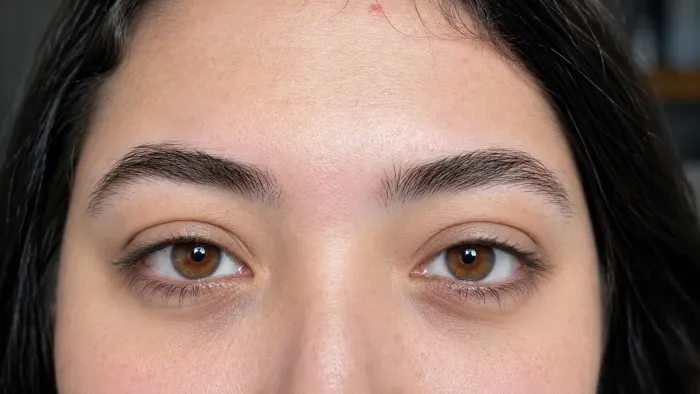 Design de Sobrancelhas Feminino | IS Brows Studio