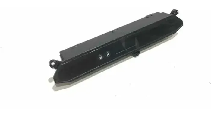 Relógio Painel Kia Sorento Ex2 2015