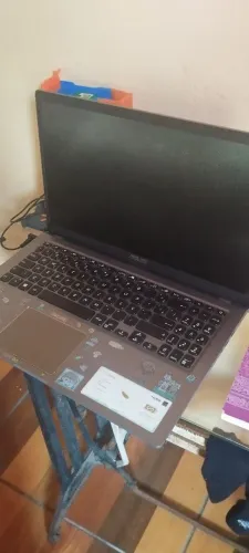 NOTEBOOK ASUS
