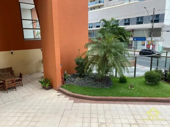 4 quartos em Itapuã - Ed. Cote D´azurApto Cód: 30568