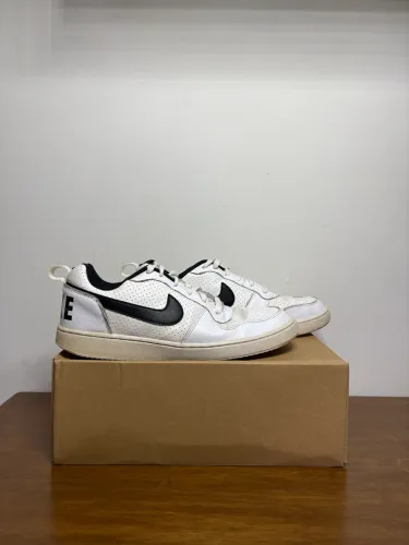 Tênis Nike Branco
