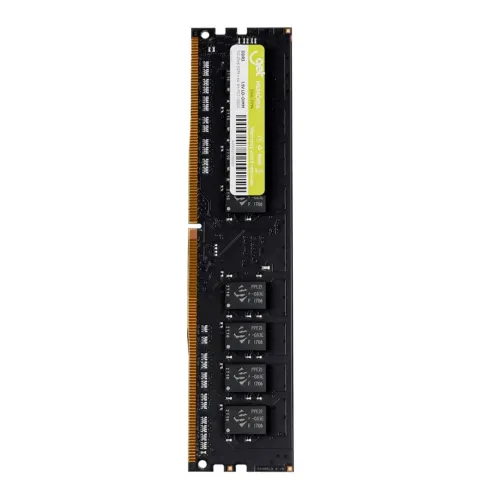 Memória para Desktop Get DDR3 8GB 1600Mhz