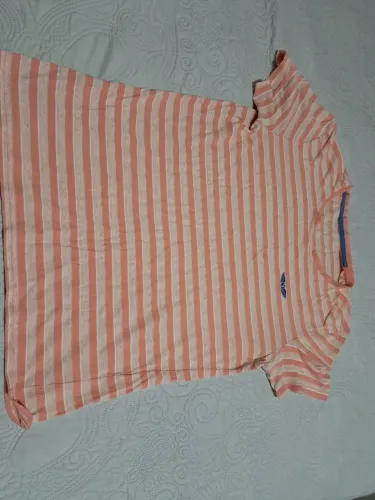 Camisa Armani P
