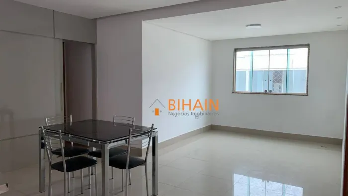 Cobertura com 3 dormitórios, 160 m² - venda por R$ 1.650.000,00 ou aluguel por R$ 10.100,0