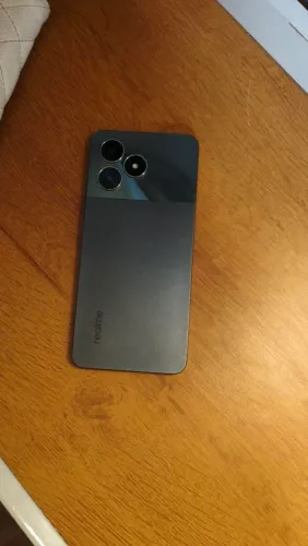 Realme Note 50