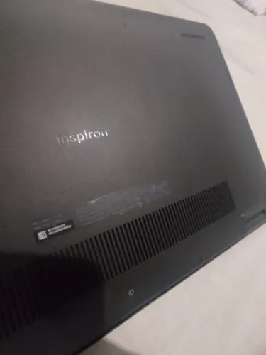 Notebook Dell Inspiron 15 3520