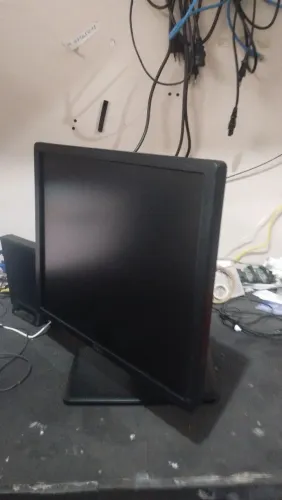 Monitor Dell