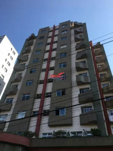 Kitnet à venda, 1 quarto, Centro - Viçosa/MG