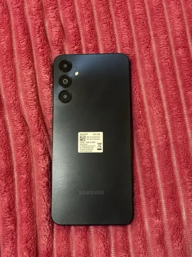 Smartphone Samsung A05s