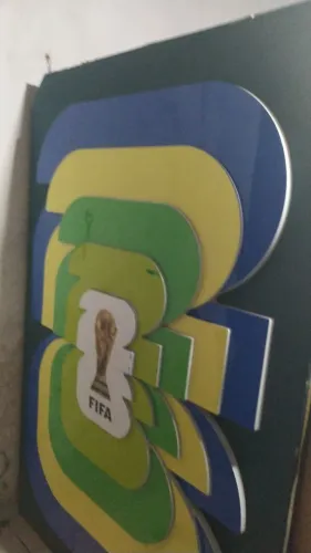Copa