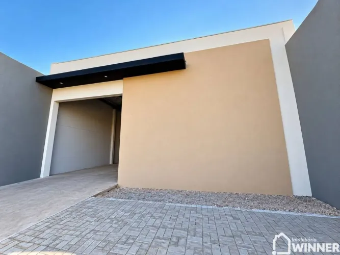 Barracão à venda, 350 m² por R$ 1.700.000,00 - Distrito de Iguatemi (Iguatemi) - Maringá/P